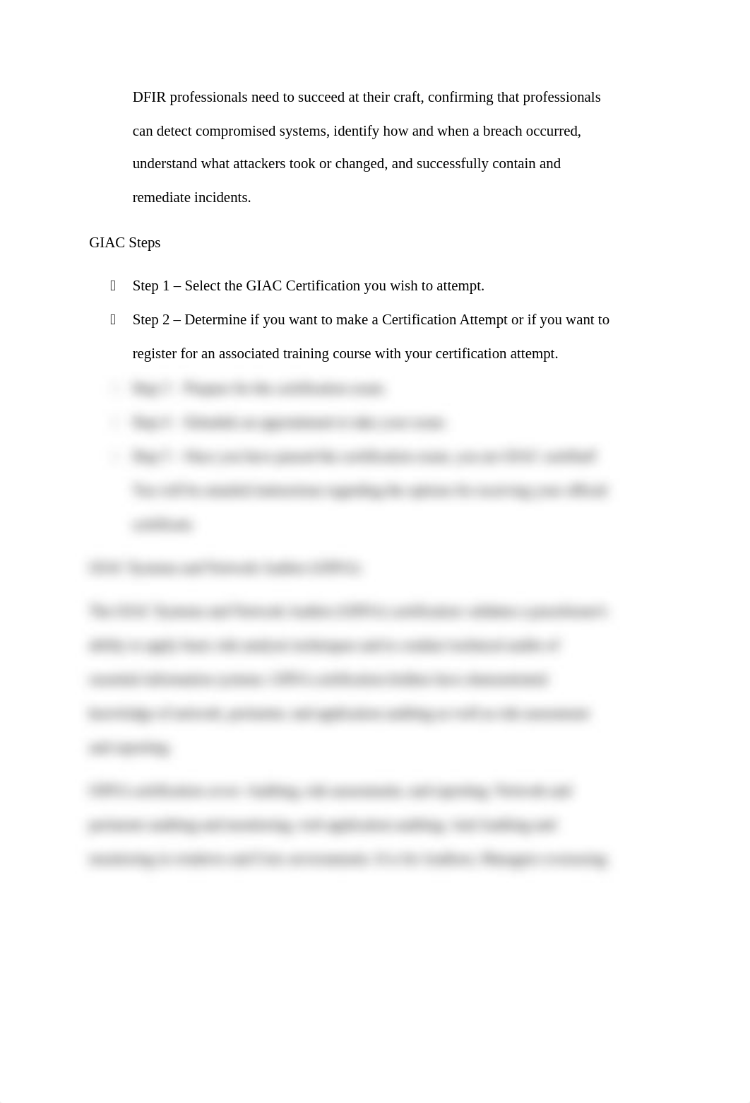 do Lab W7 - Charting Your Career Path - Professional Certifications.docx_d5a5e4xzhi9_page3