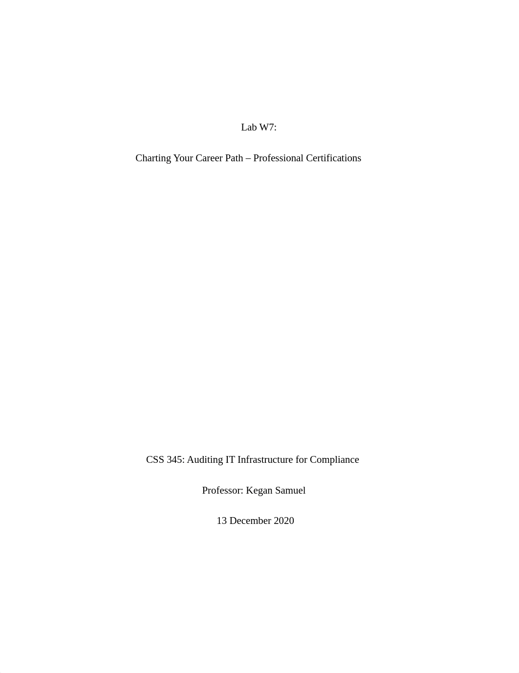 do Lab W7 - Charting Your Career Path - Professional Certifications.docx_d5a5e4xzhi9_page1