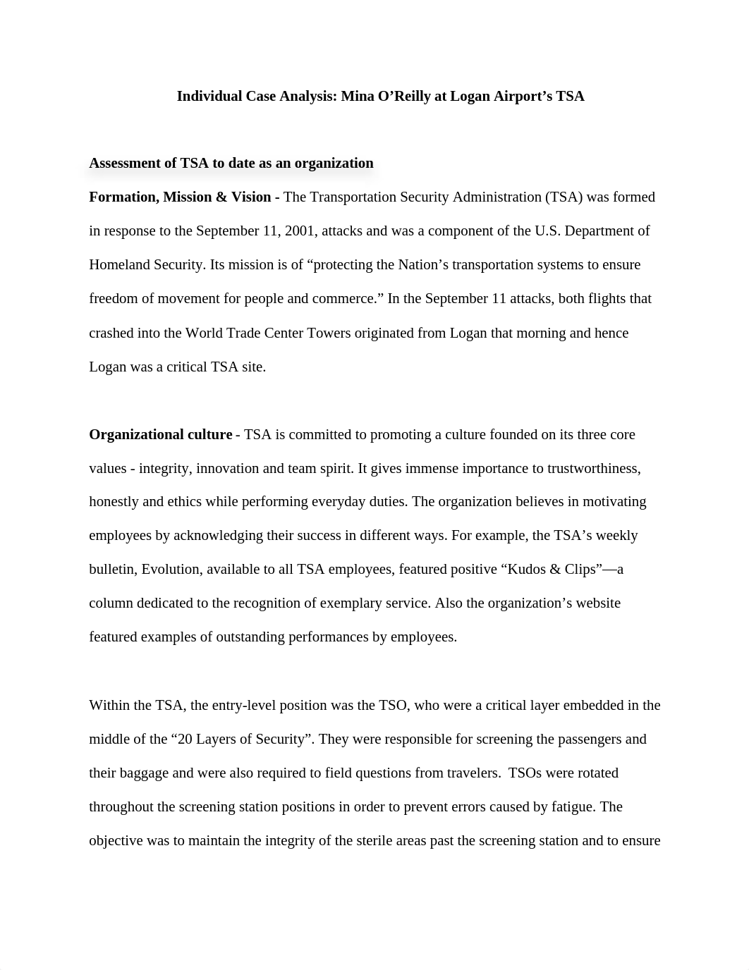 Template_Case+Analysis+OB713.docx_d5a5hbqzxf9_page2