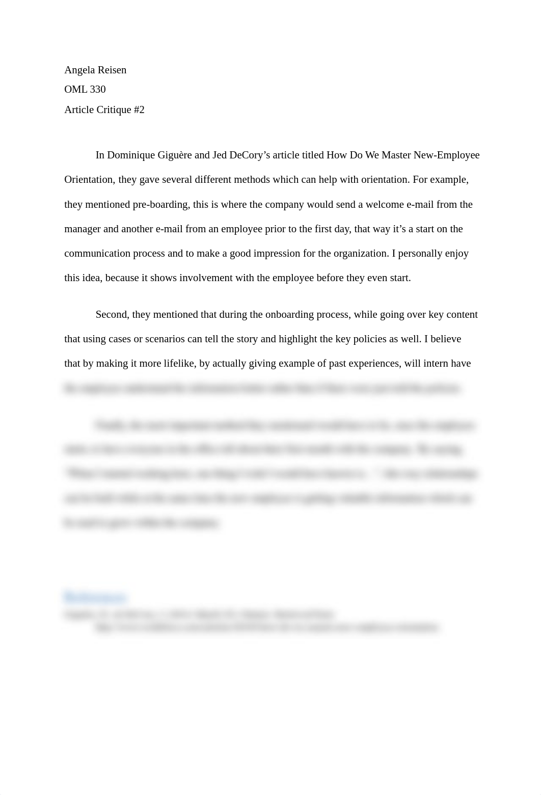 Article Critique #2 - Critique.docx_d5a5j3dut29_page1