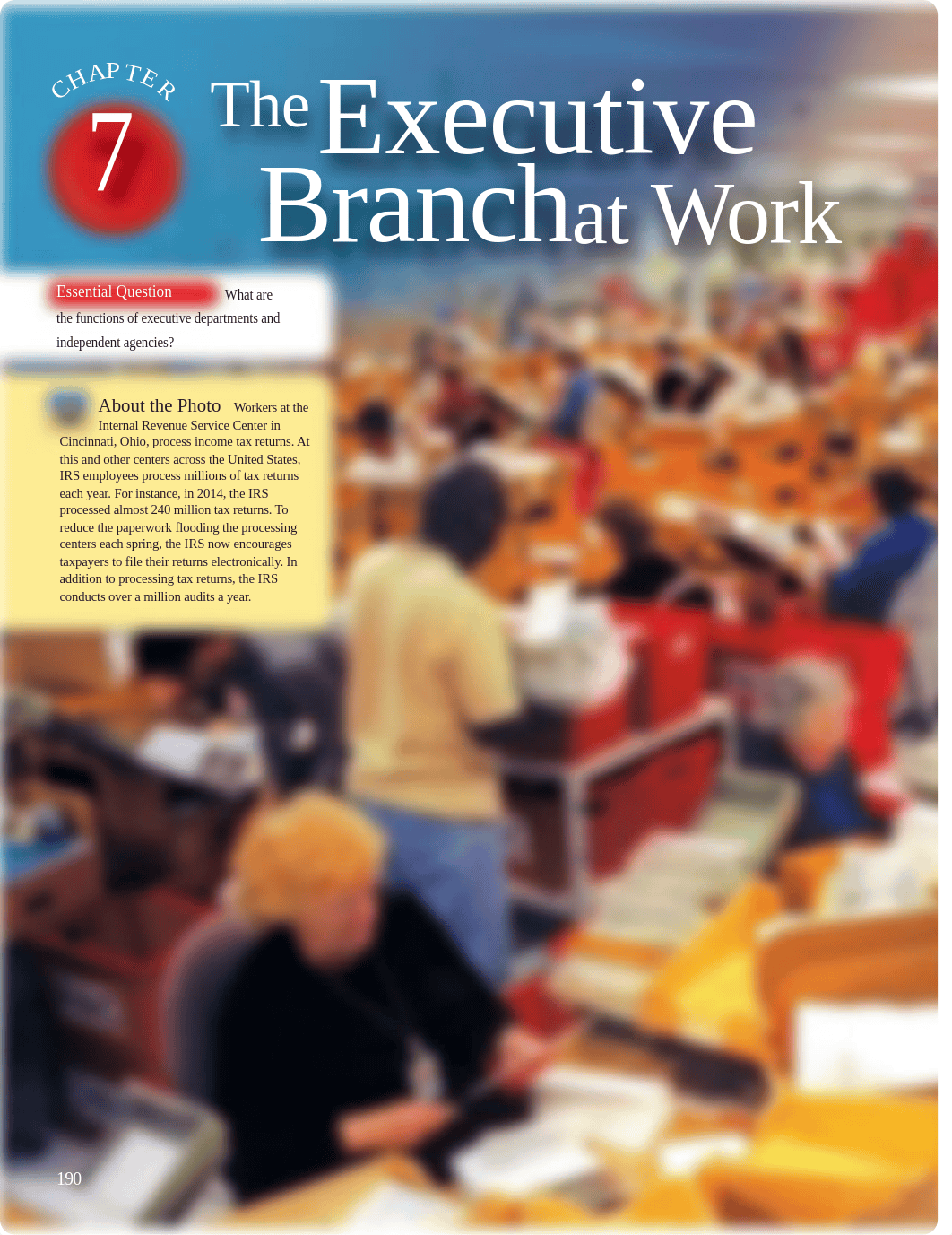 Chapter 7_ The Executive Branch at Work.pdf_d5a5rp2fnpv_page1