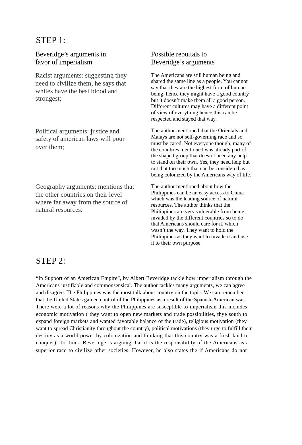 How Did Americans Justify Imperialism_.docx_d5a5rzgl96q_page1