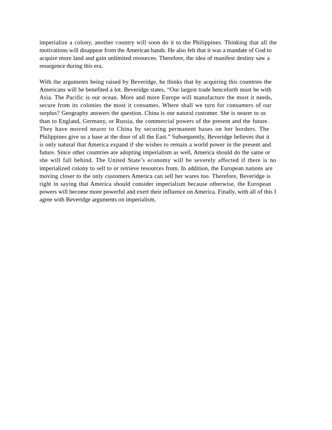 How Did Americans Justify Imperialism_.docx_d5a5rzgl96q_page2