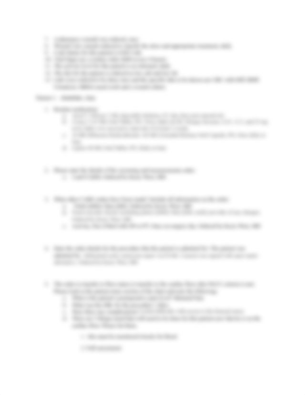 MATHEWS NeehrPerfect Physician Orders 1.docx_d5a696pcnfl_page2