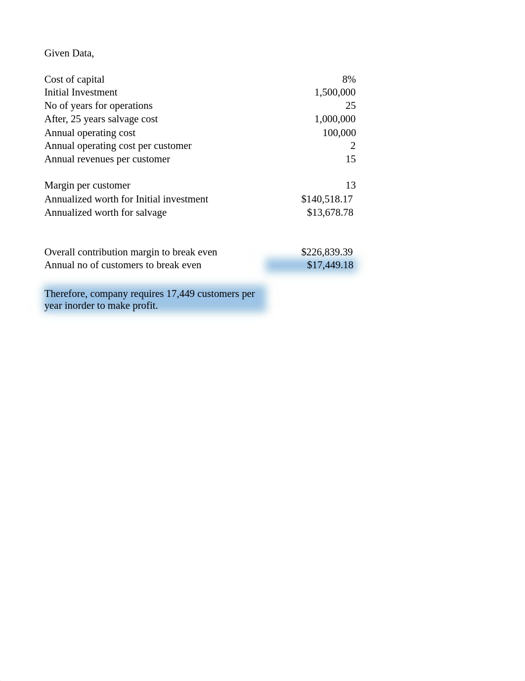 Assignment_2 Solved-Reference.xlsx_d5a69megmg9_page4