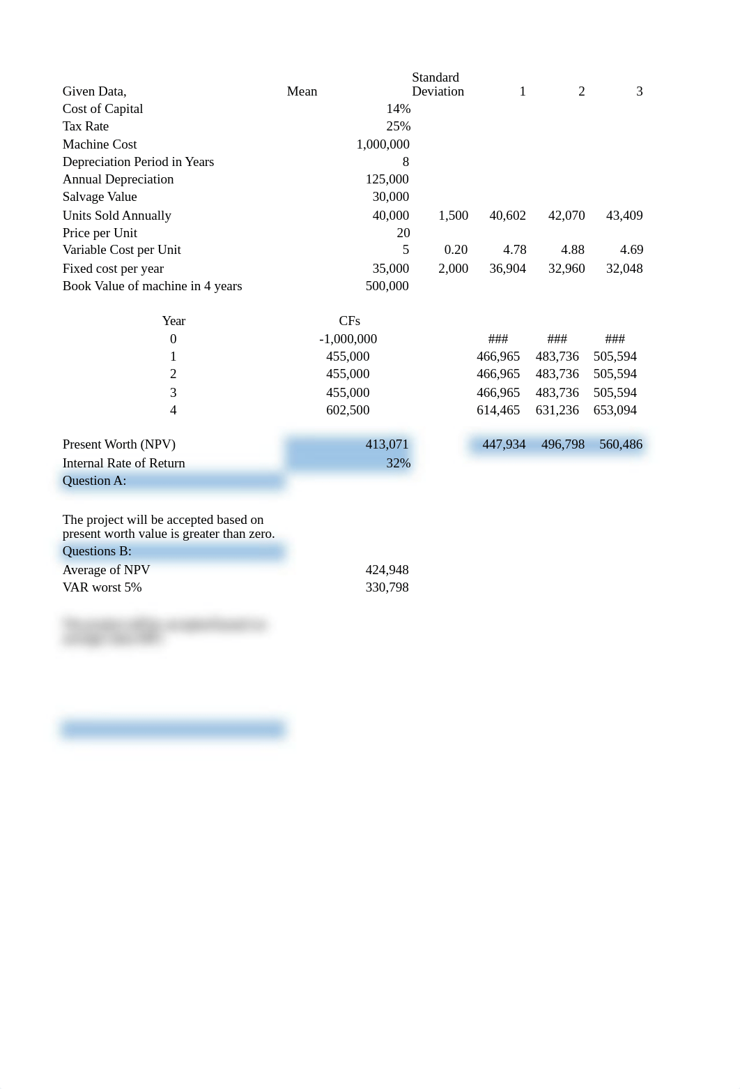 Assignment_2 Solved-Reference.xlsx_d5a69megmg9_page5