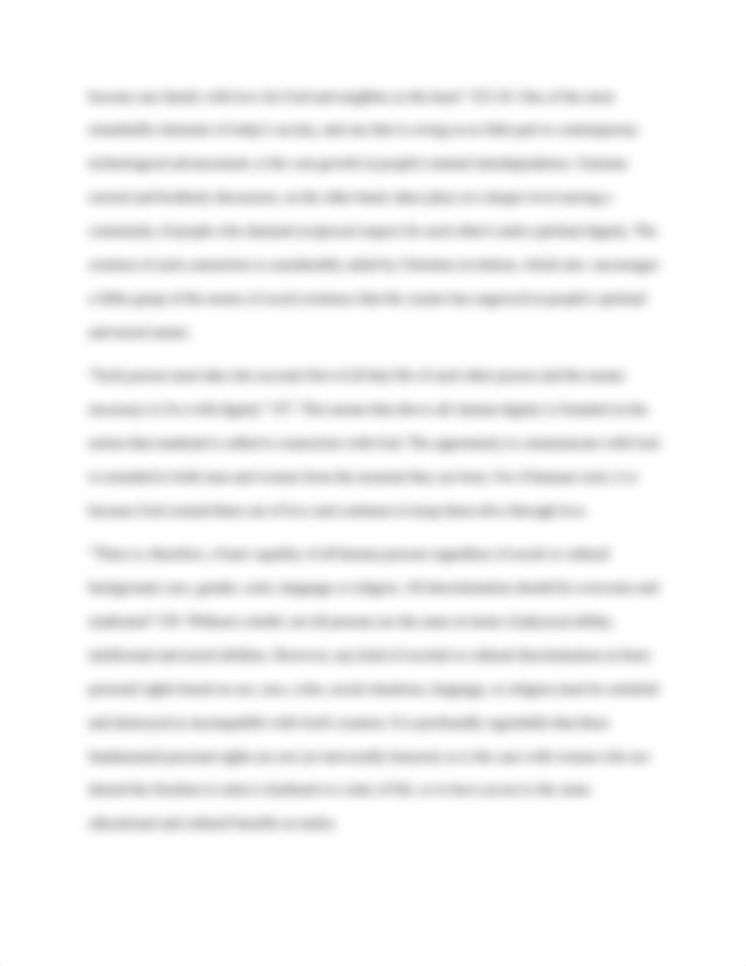 Essay FV2.docx_d5a69ob3shh_page3