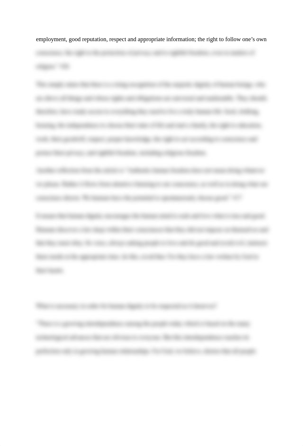 Essay FV2.docx_d5a69ob3shh_page2