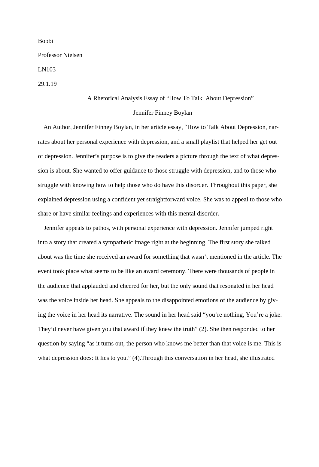 #3.docx_d5a6cwwbiym_page1