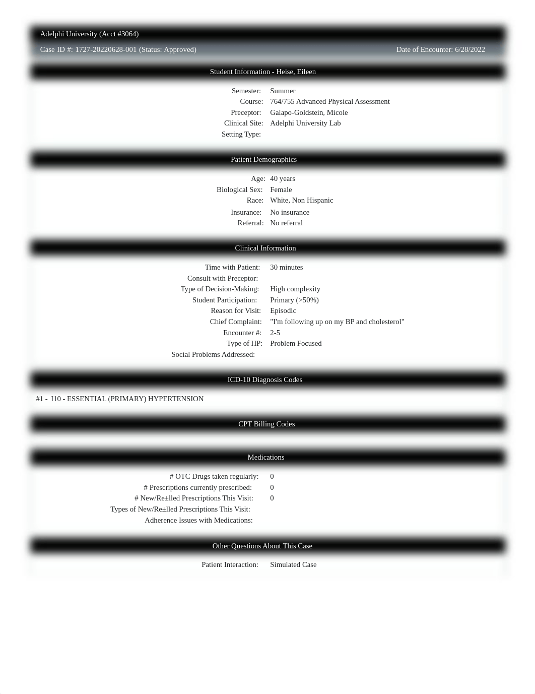 Typhon Case Study 3 Follow up visit.pdf_d5a6gq6hmy6_page1