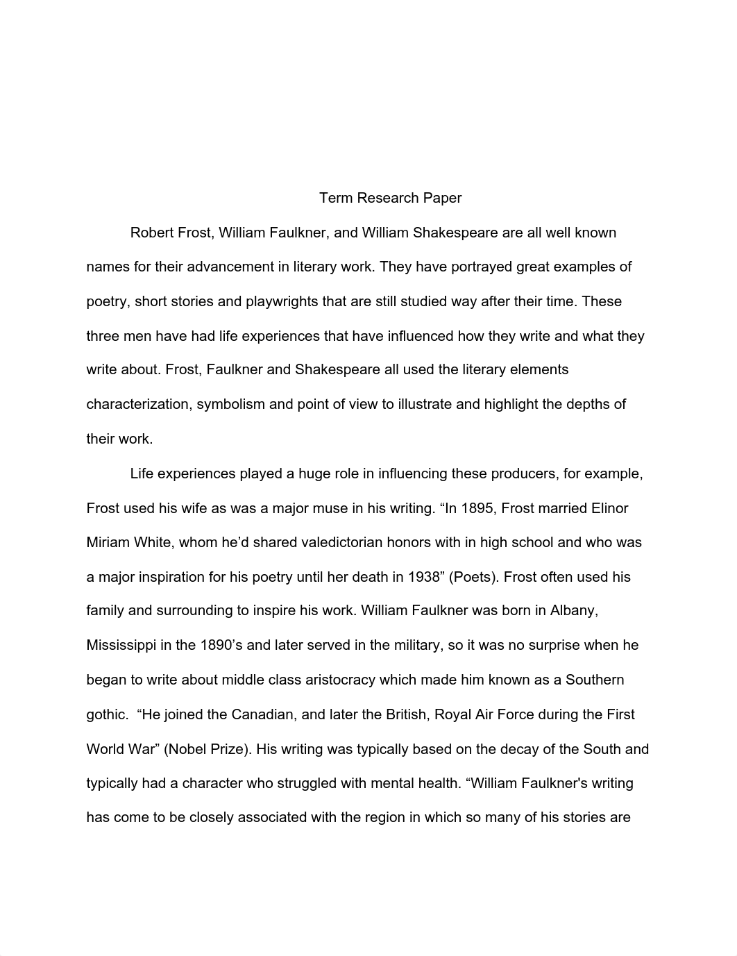 Final Essay.pdf_d5a6jj7q6qp_page1