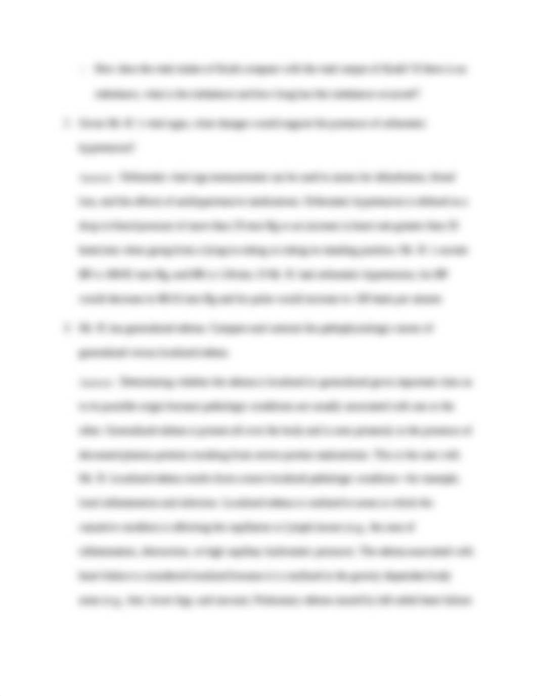 Wagner_6e_SR_CRCheck_ch24_CE.docx_d5a6migzynv_page2