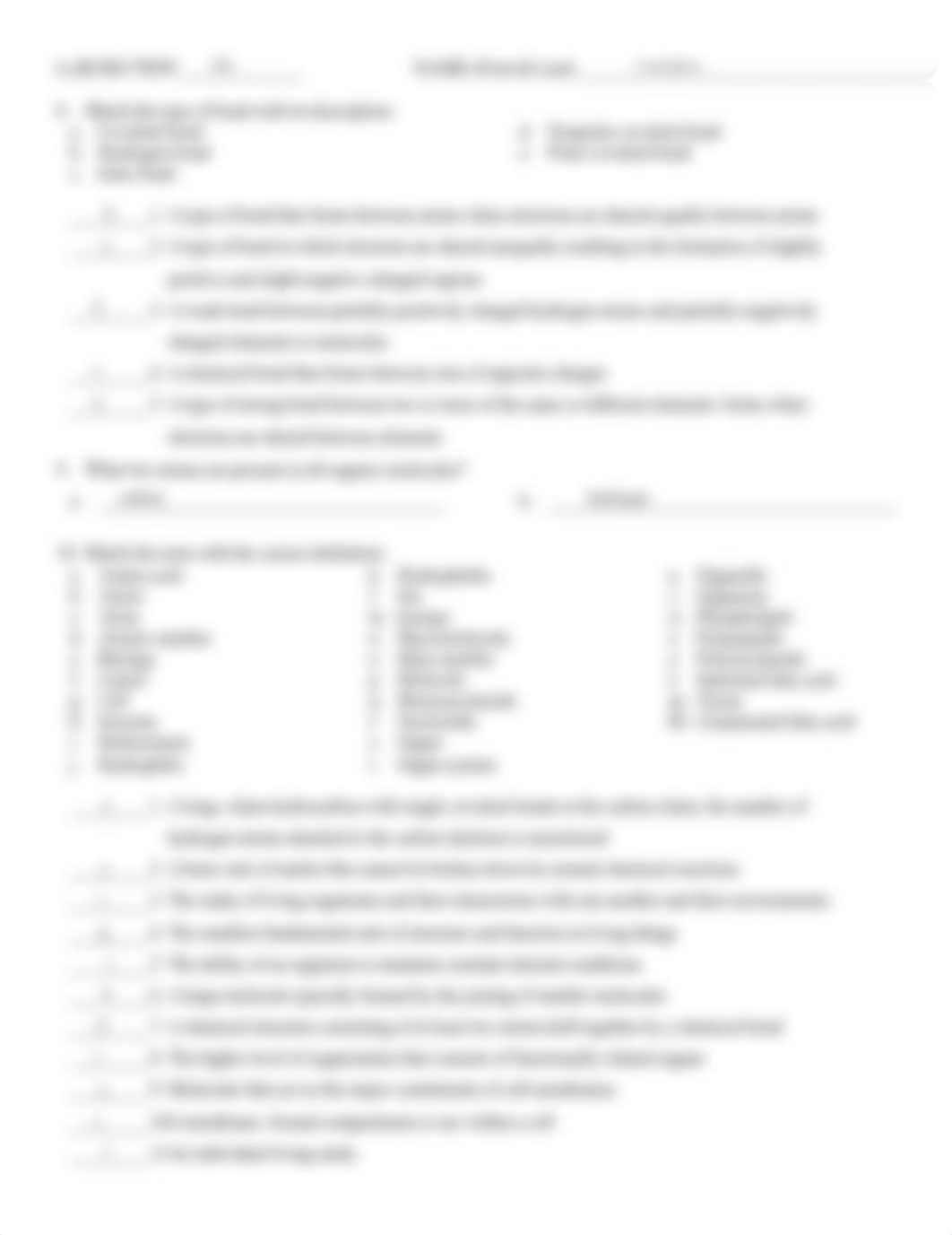 BIOL 1408 LAB LECTURE WORKSHEET #1 (CHAPTER 1 & 2).pdf_d5a6s0t77rq_page2