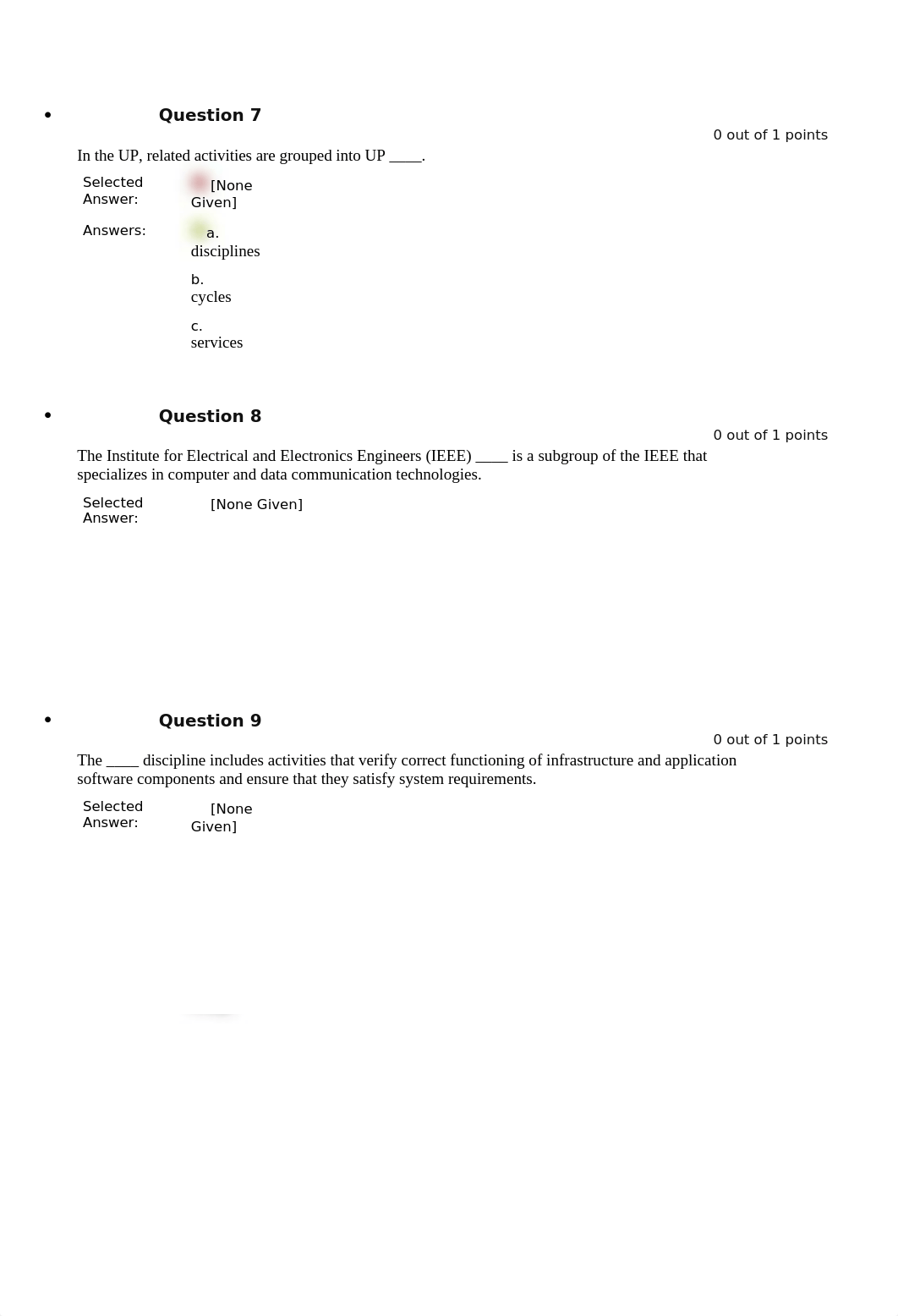 502 MCQ ALL Chap.docx_d5a73gsy9ow_page3