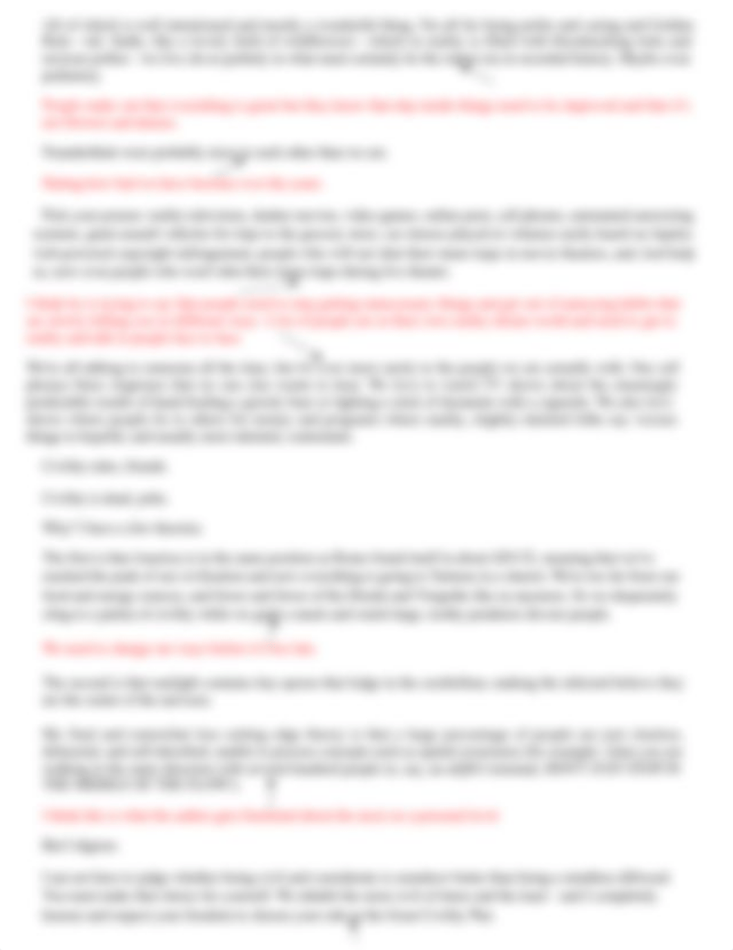 American Jerk - Annotated.docx_d5a7575i5h8_page2