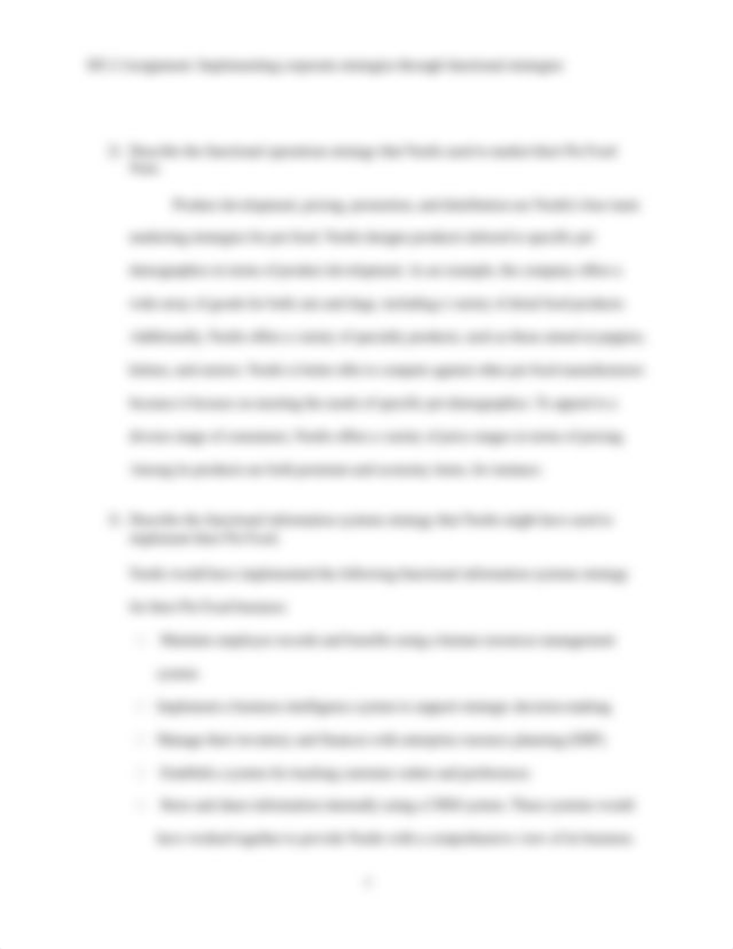 M3-2_ Assignment_olsen .docx_d5a79q45fpw_page3