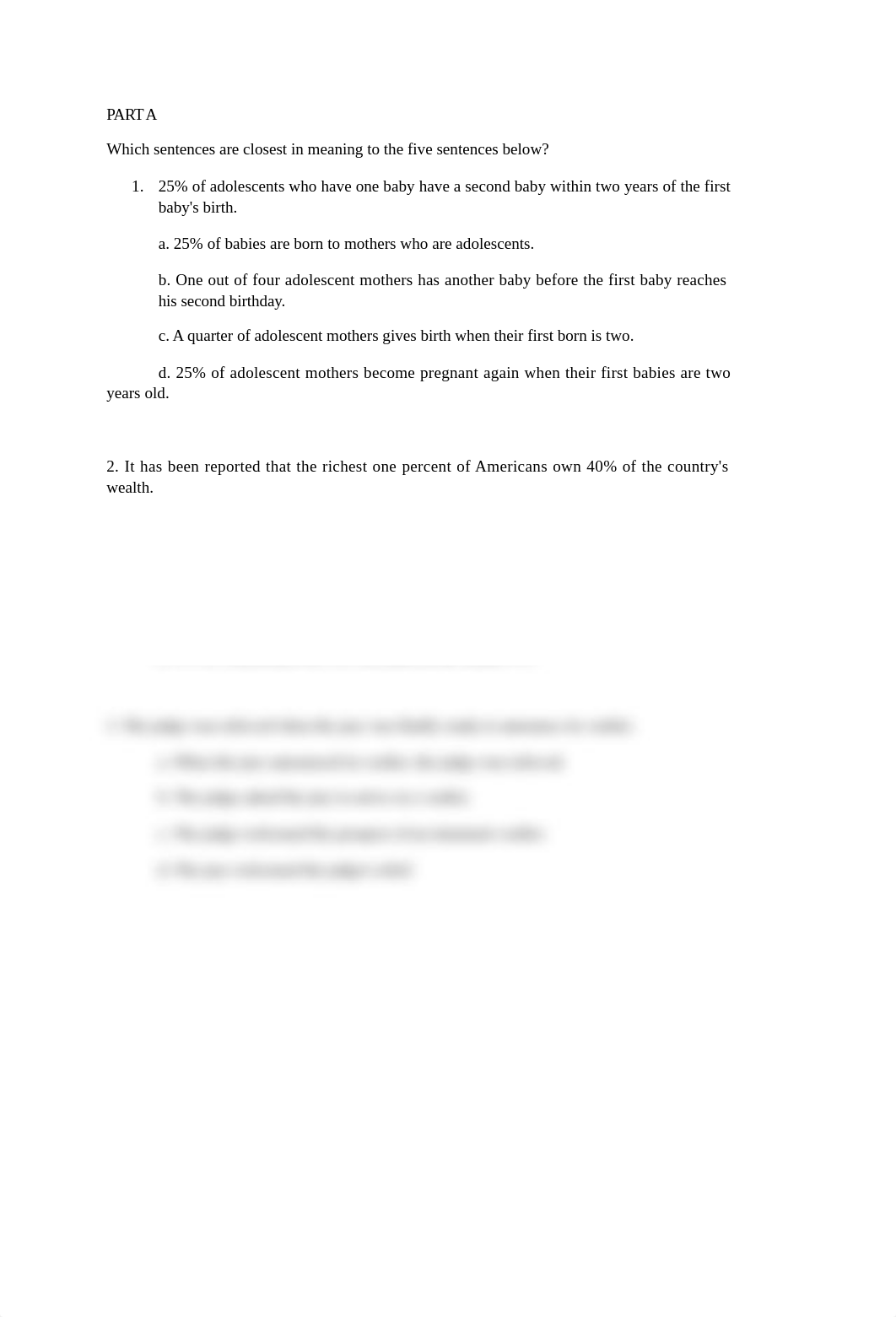 Wk_4 Paraphrasing Assessments.docx_d5a7cs9zbmg_page1