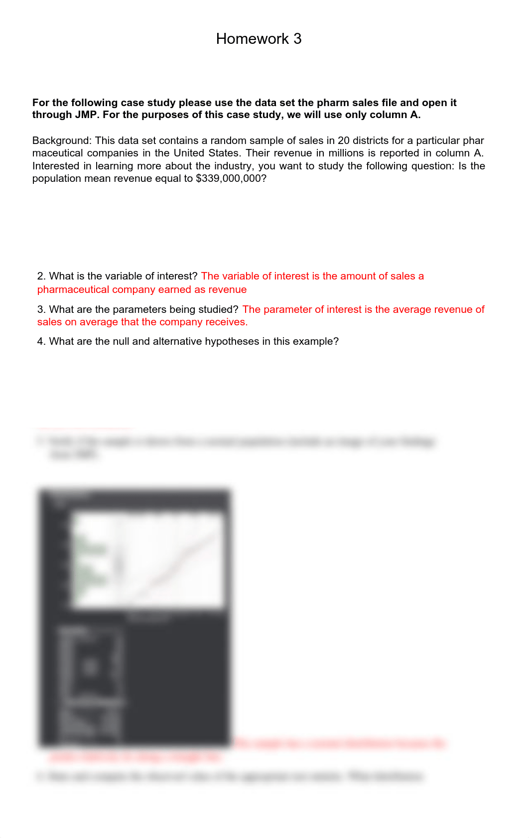 HW 3 STAT 1020-2.pdf_d5a7etnm9fi_page1