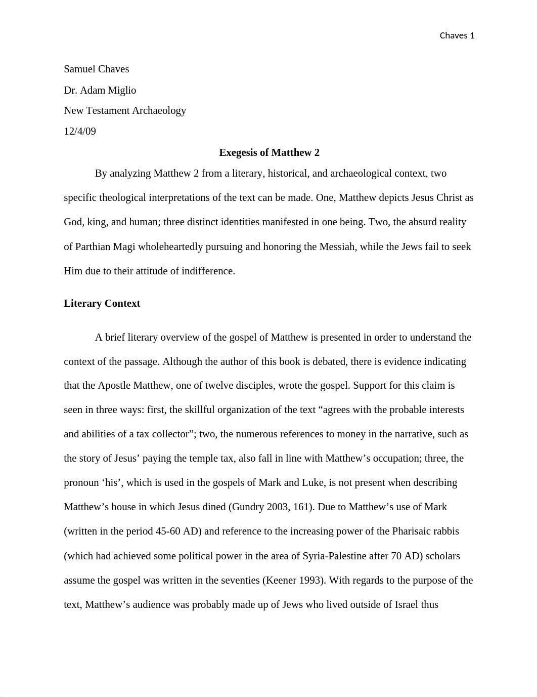 NT Exegesis Paper.docx_d5a7k38wfb5_page1