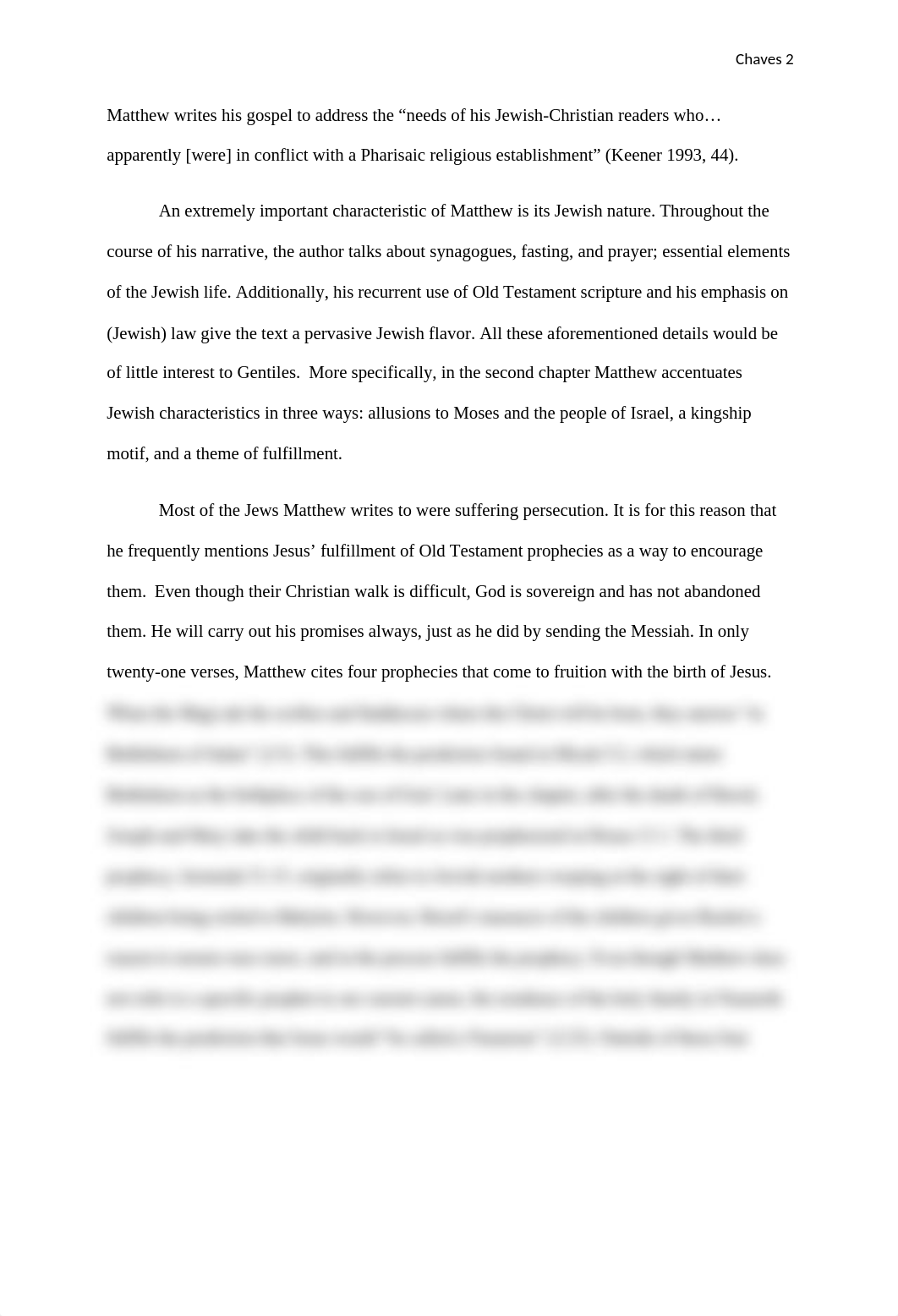 NT Exegesis Paper.docx_d5a7k38wfb5_page2