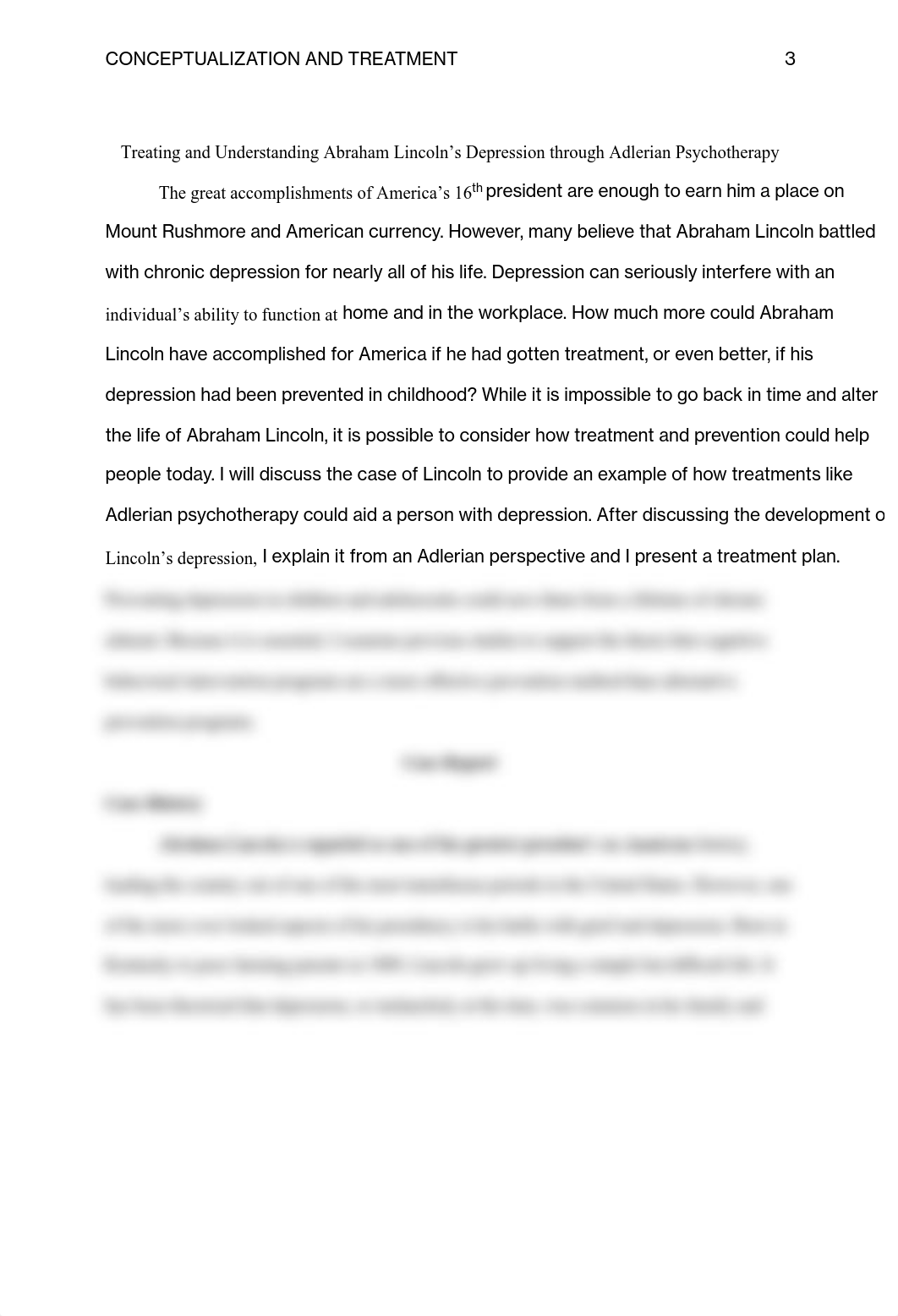 Depression Prevention, Conceptualization, and Treatment through Adlerian Psychotherapy.pdf_d5a7o46wc4a_page3