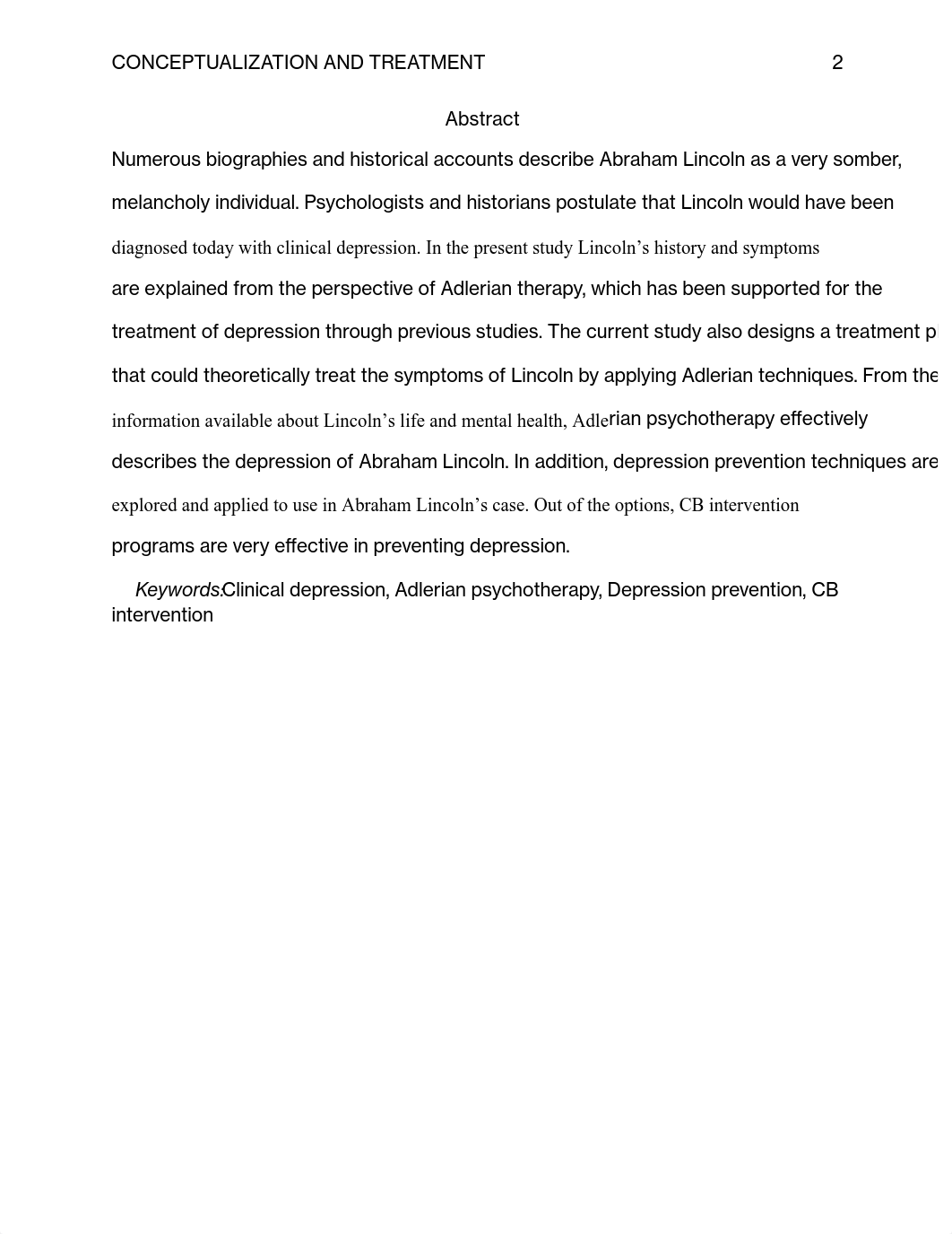 Depression Prevention, Conceptualization, and Treatment through Adlerian Psychotherapy.pdf_d5a7o46wc4a_page2