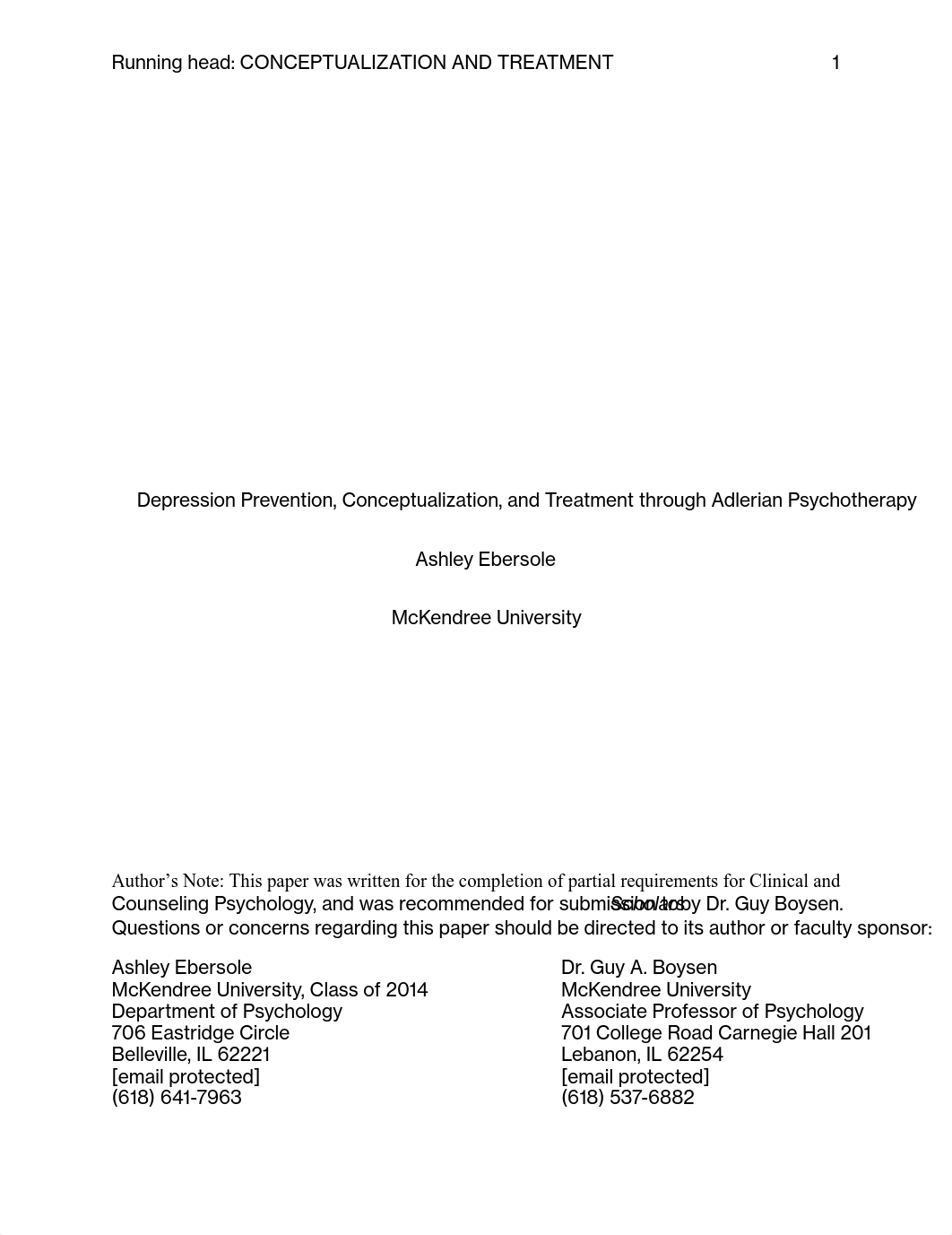 Depression Prevention, Conceptualization, and Treatment through Adlerian Psychotherapy.pdf_d5a7o46wc4a_page1