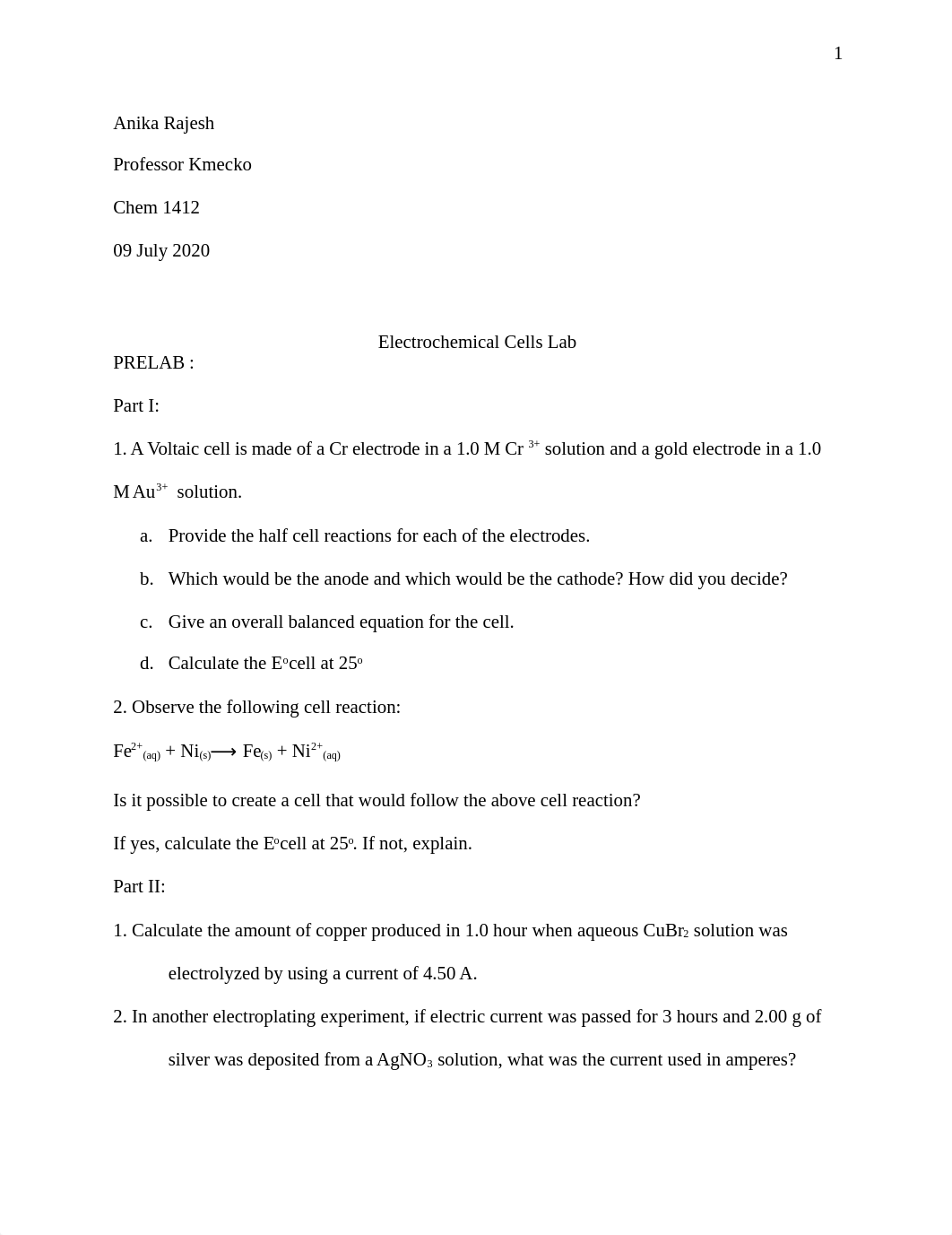 Electrochemical_Cells_Lab_d5a7ztxp319_page1