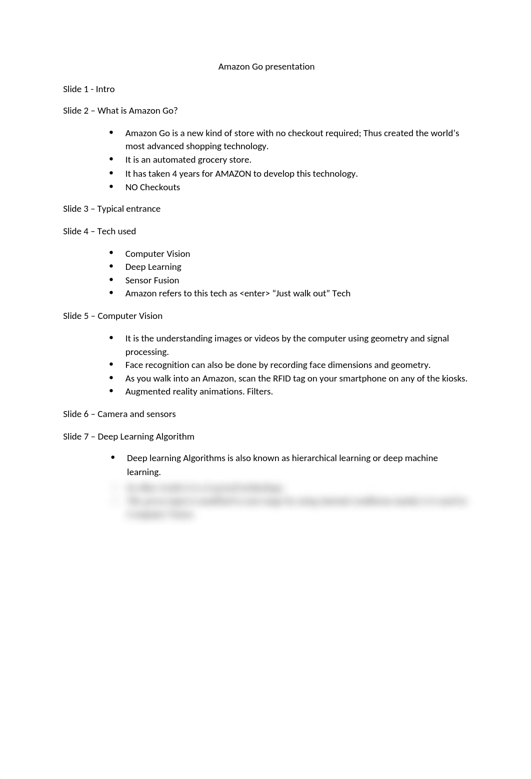 Amazon Go presentation outline.docx_d5a81befxui_page1