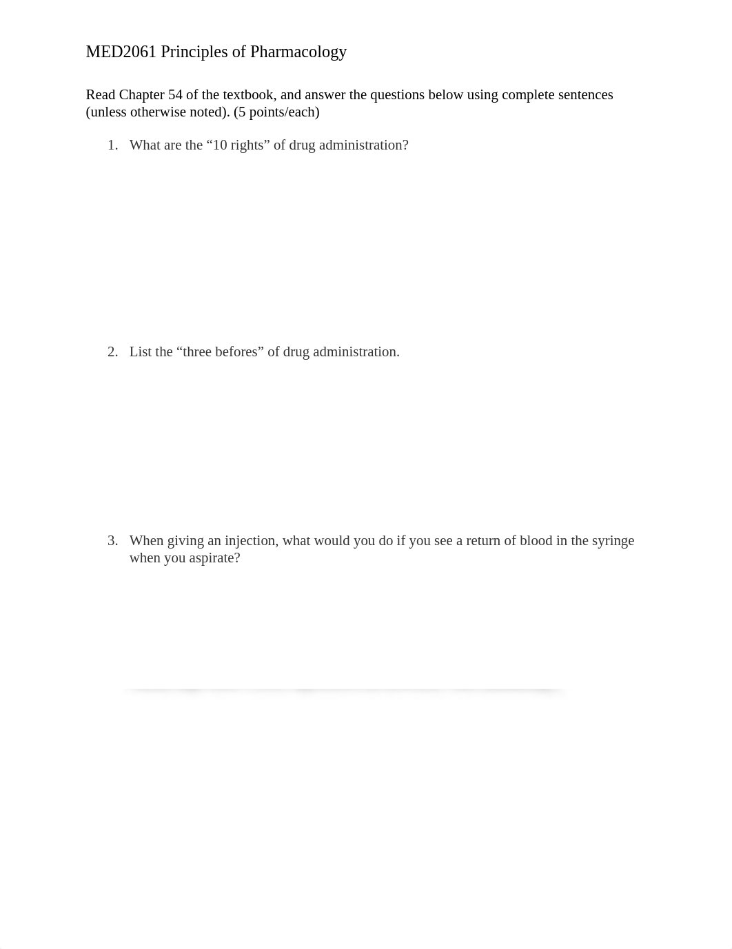 3.16 Assignment.pdf_d5a81sccrrs_page1