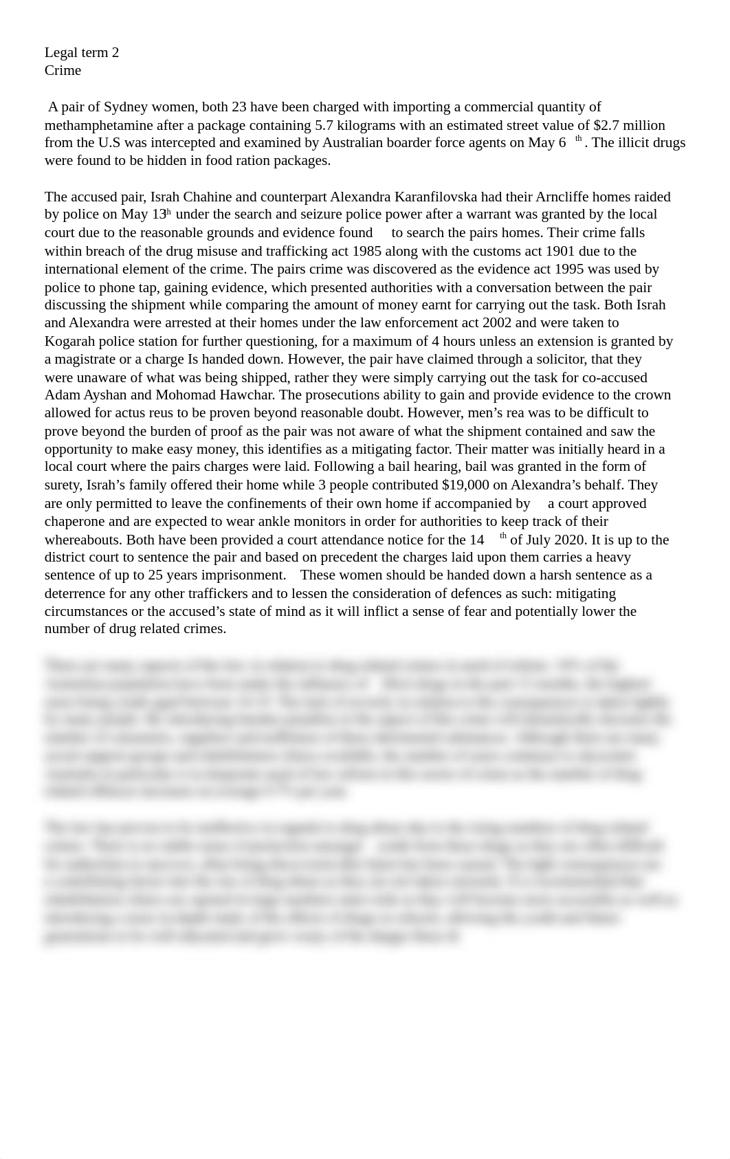 Media file on Crime Family Human Rights (1).docx_d5a8a8lar5d_page2