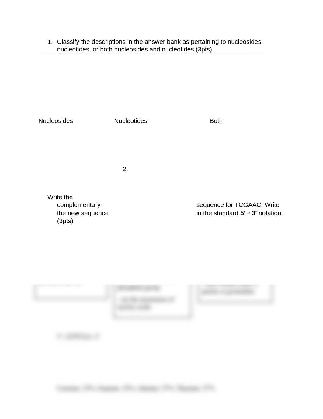 biochemistry1.docx_d5a8cgz5bqk_page1