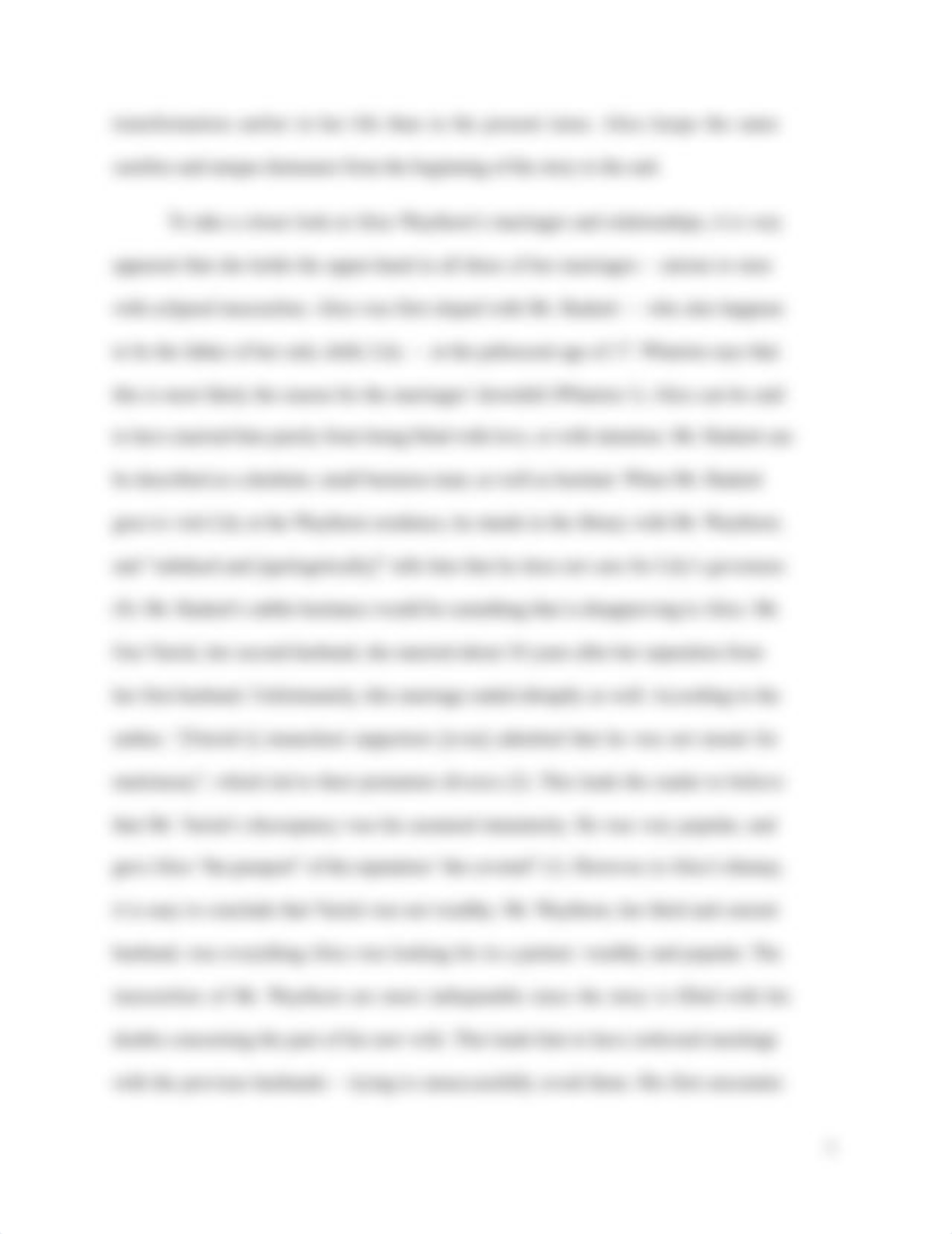 Close Reading Essay.docx_d5a8hfgn4ed_page3