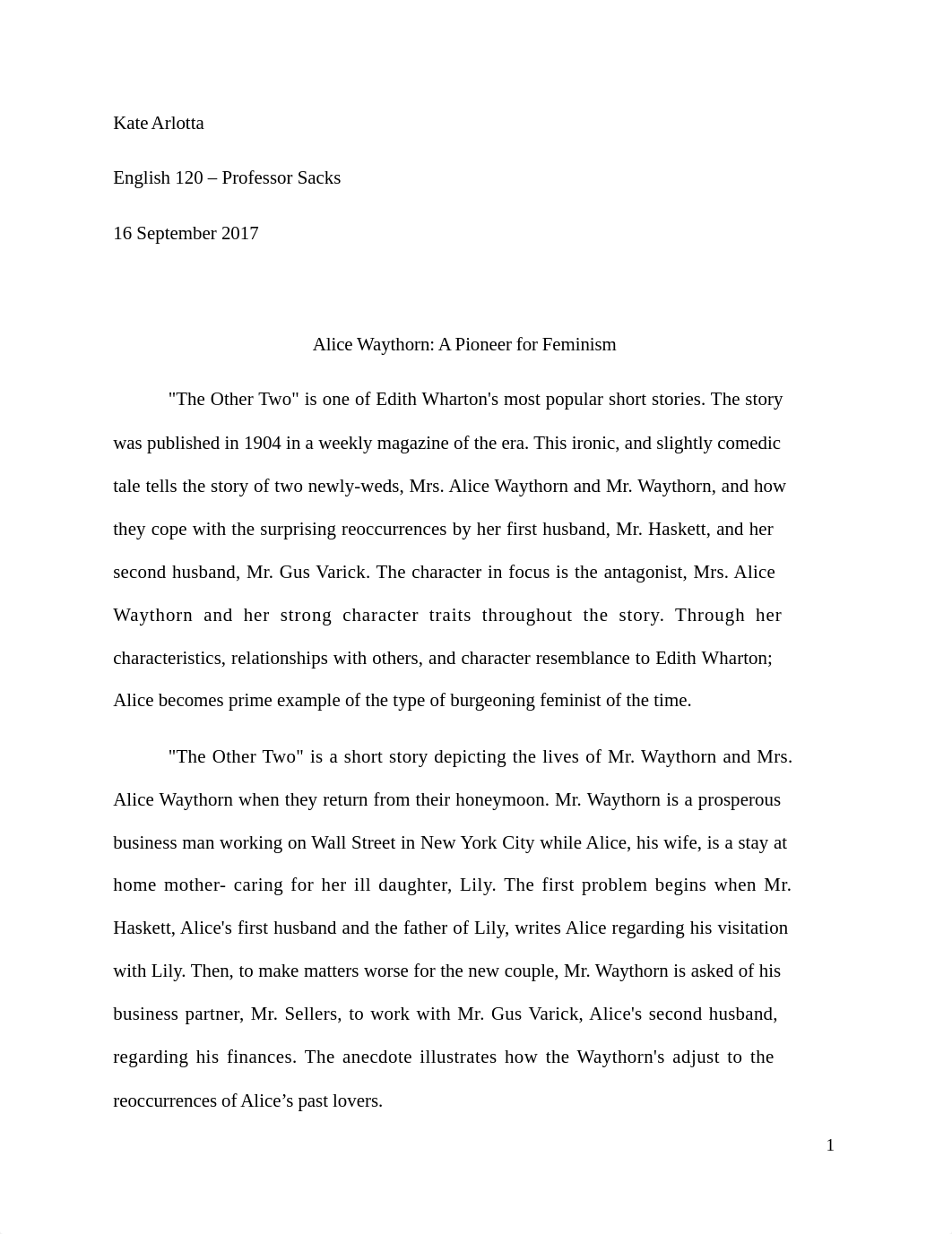 Close Reading Essay.docx_d5a8hfgn4ed_page1