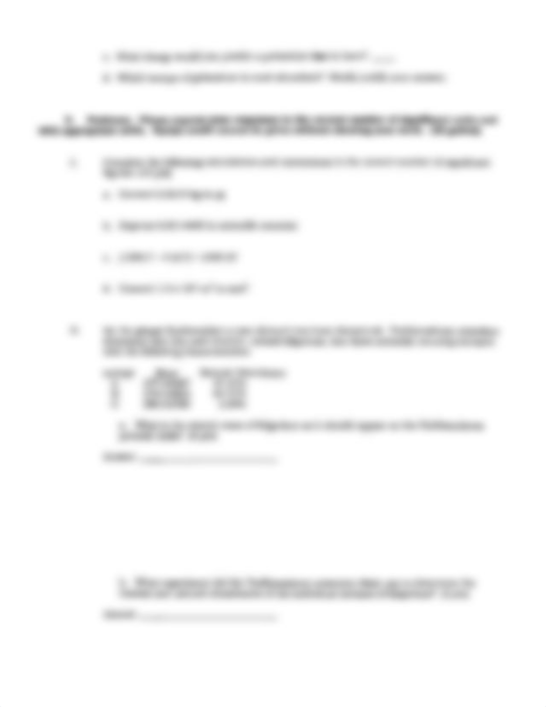 Chem 121 exam 1.pdf_d5a8py81s28_page3