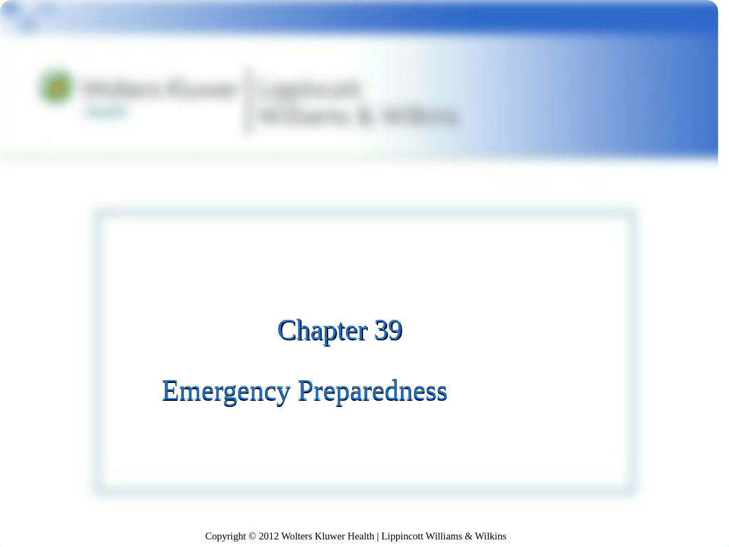 PPT_Chapter_39 fundamentals.ppt_d5a8qiy1aht_page1