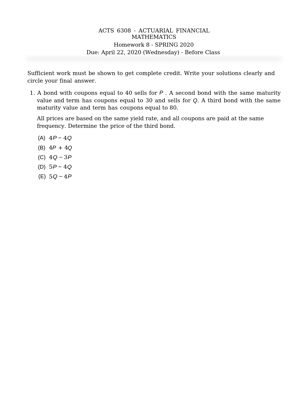 HW8_financial mATHS.docx_d5a8s630sbi_page1