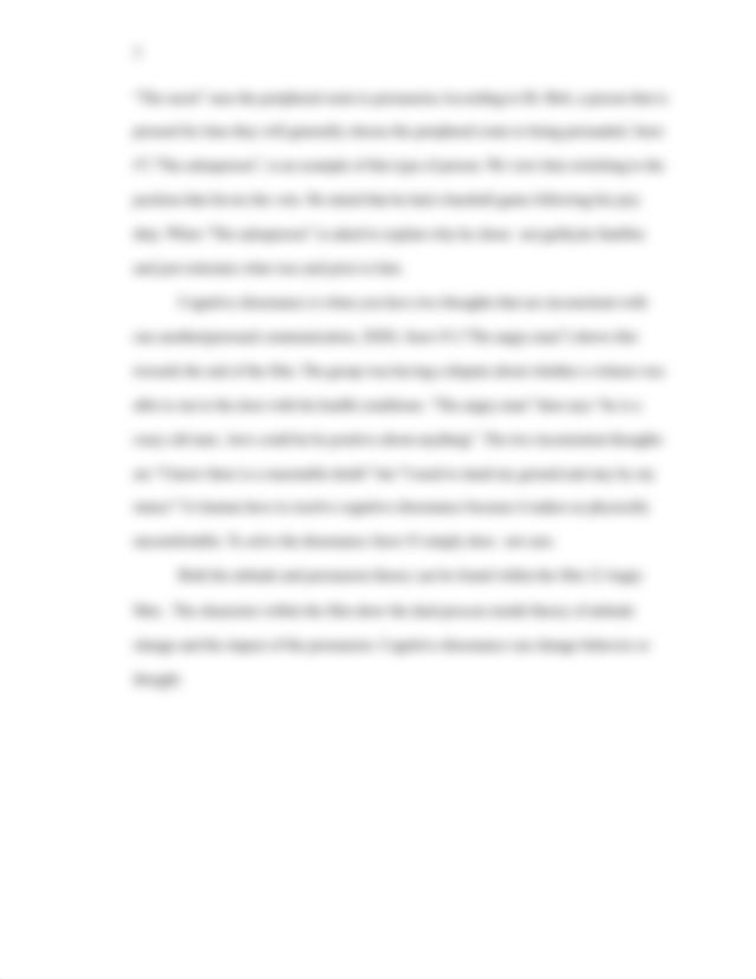 12 Angry Men Social Psychology Analysis .dotx_d5a8t1vxf6x_page3