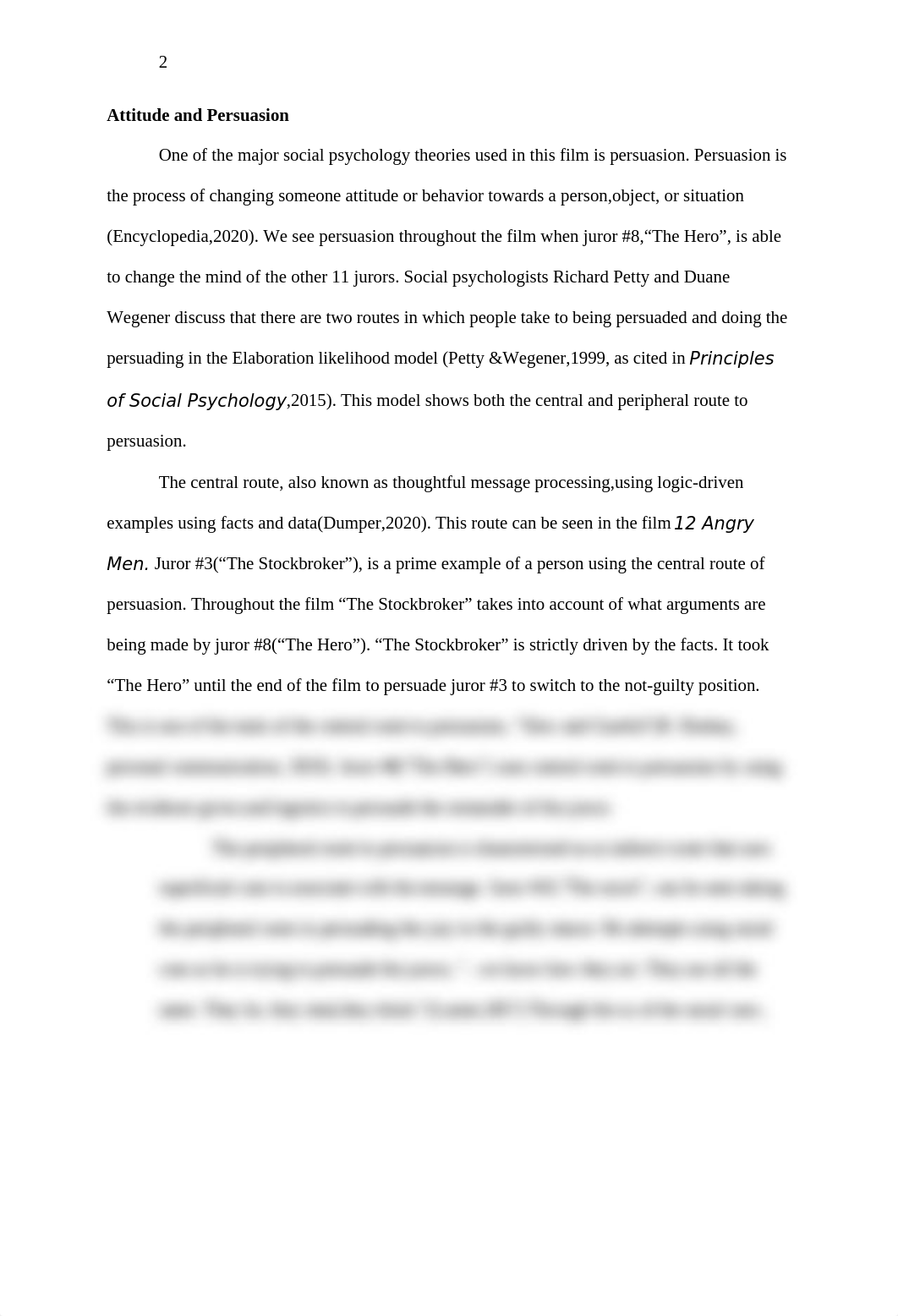 12 Angry Men Social Psychology Analysis .dotx_d5a8t1vxf6x_page2