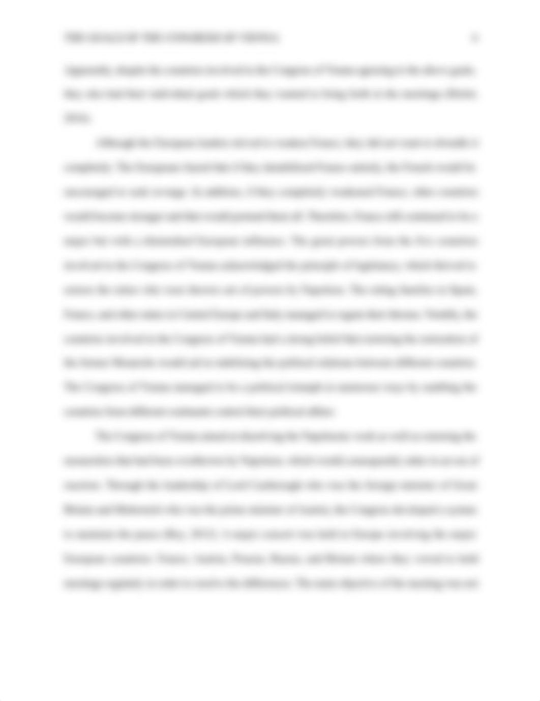 The_goals_of_the_Congress_of_Vienna.edited.docx.pdf_d5a9egb90xq_page4