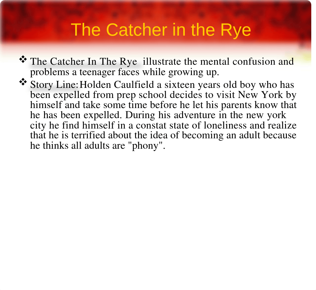 the catcher in the rye_d5a9gbaxbtg_page3