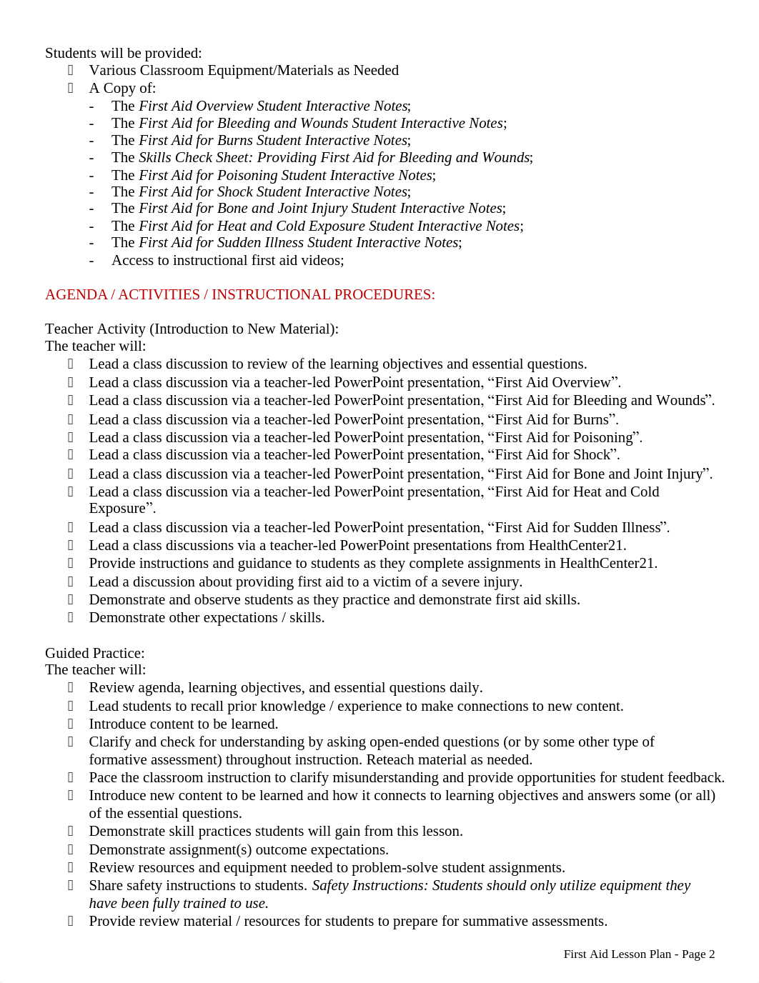 08_First_Aid_Lesson_Plan.pdf_d5a9kglstbf_page2