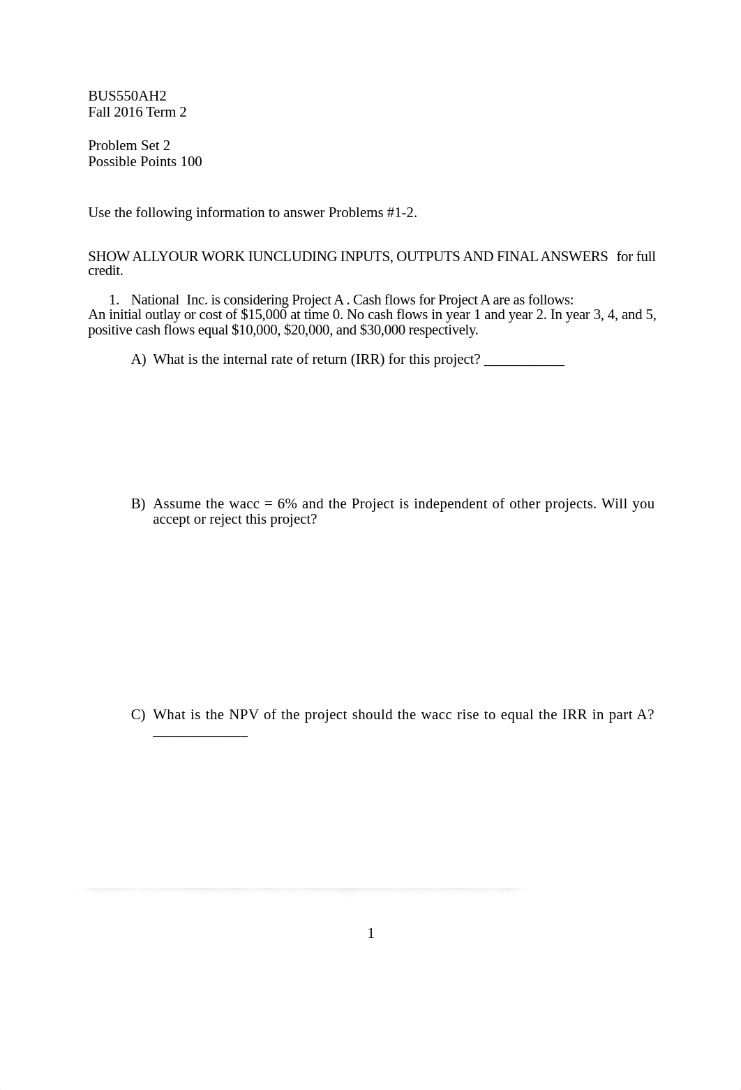 Problem Set 2_d5a9msbchz1_page1