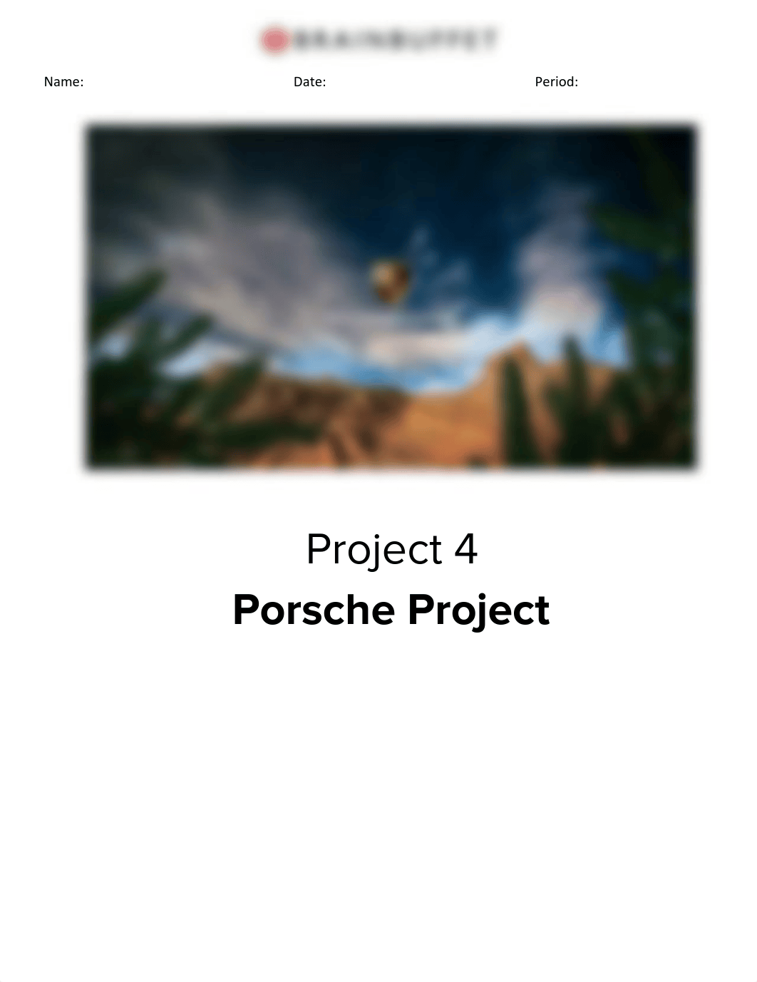 PR P4 Porsche Project GAMER Handbook.pdf_d5aa06qvtv8_page1