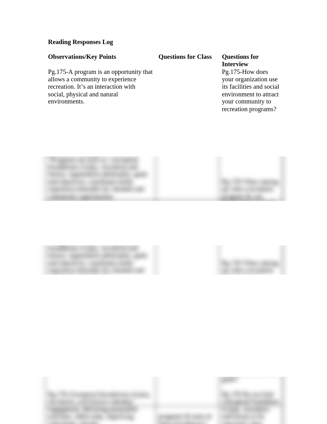 Reading Response Log Pg. 175-180_d5aa76jlbqq_page1