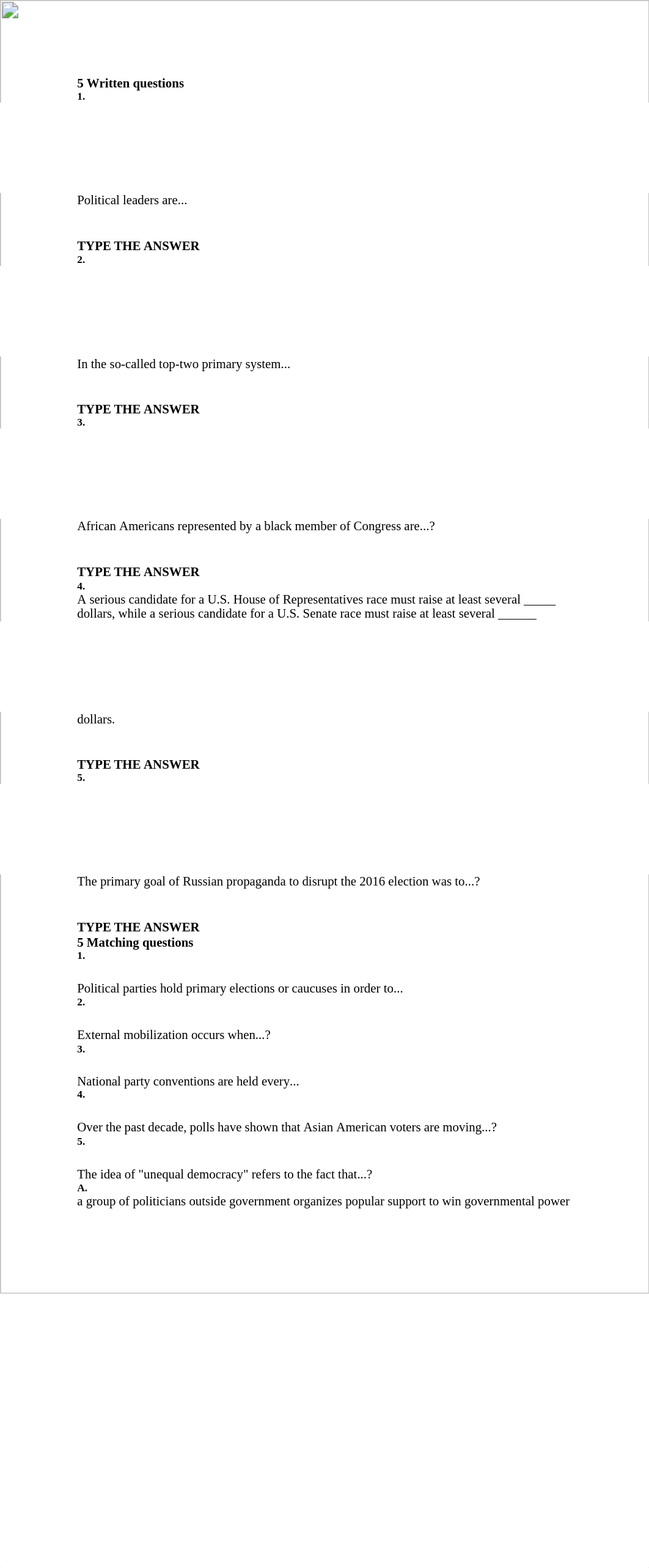 PolSci15.docx_d5aa9ym2ruh_page1