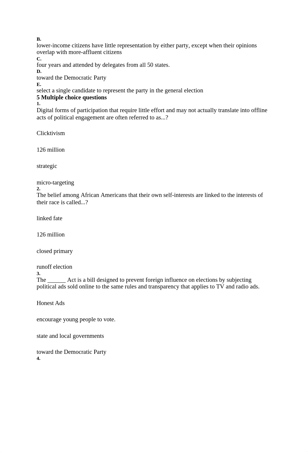 PolSci15.docx_d5aa9ym2ruh_page2