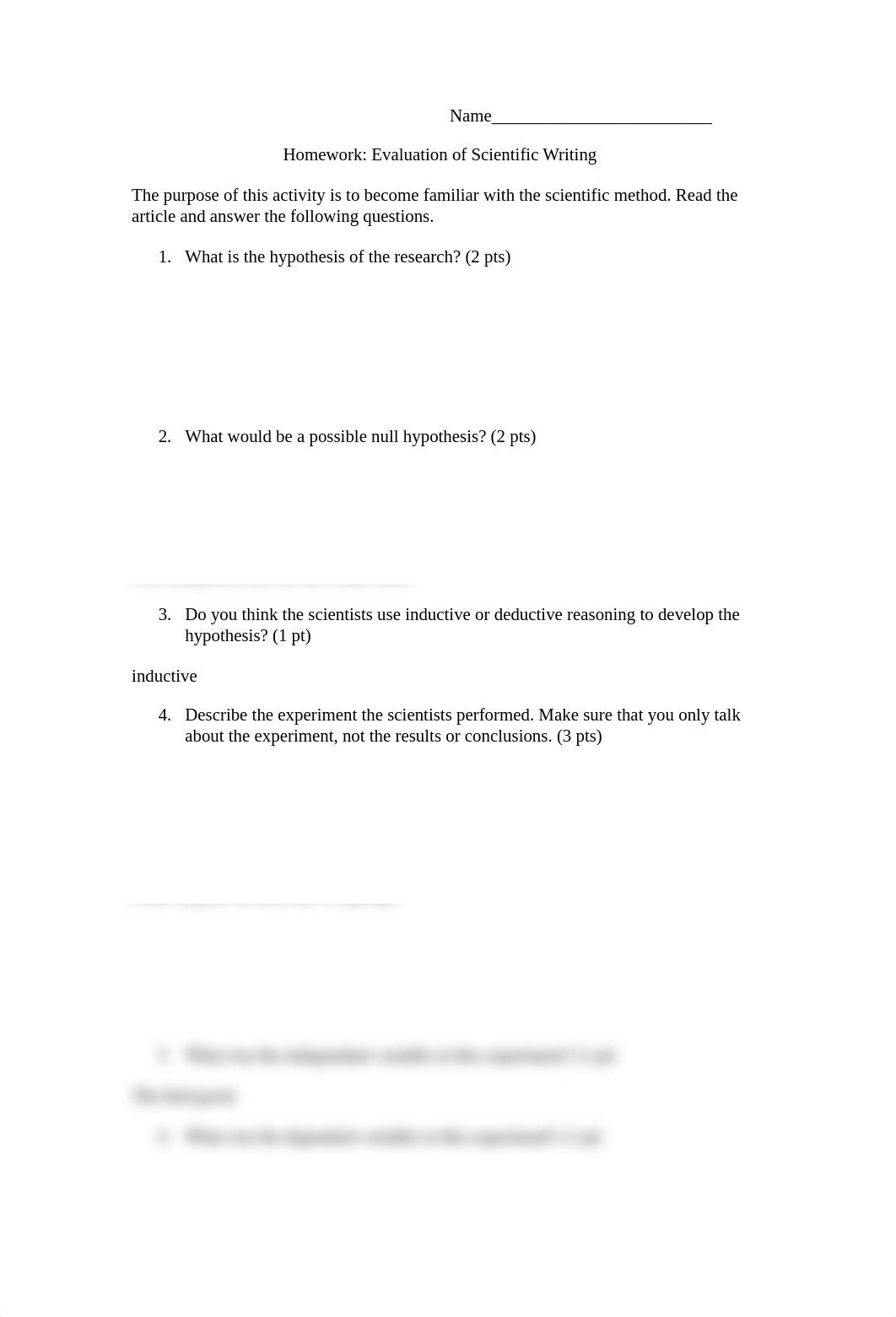 ScienceMethodHW.doc_d5aabggslx3_page1