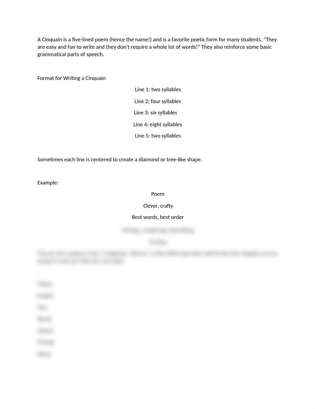 A Cinquain.docx_d5aadajkom7_page1