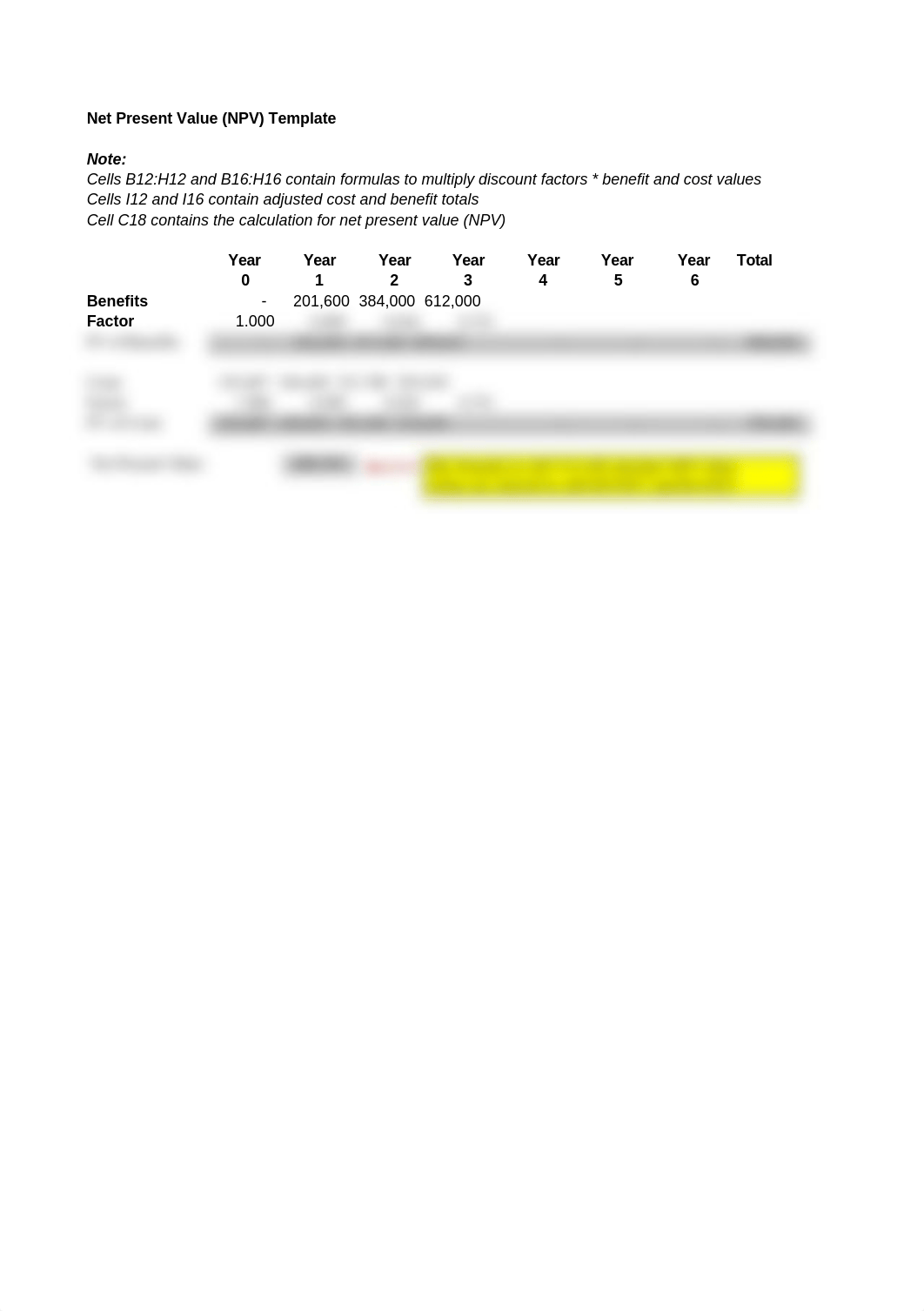 COM320 NPV Template.xls_d5aakkeqly1_page1